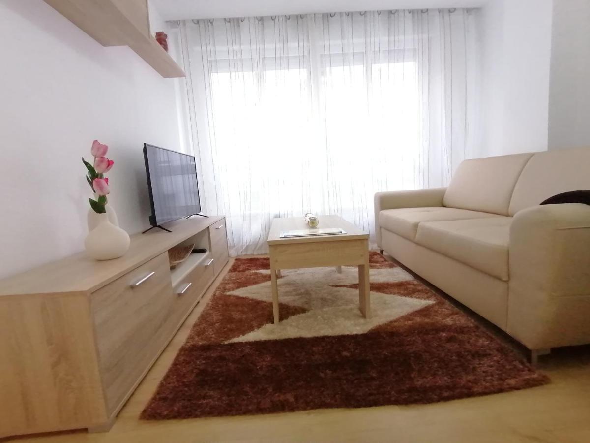 Apartamento Bolboreta Pontevedra Exterior foto